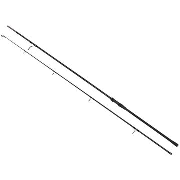 Lanseta FOX EOS-XC Full Shrink, 2buc