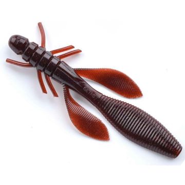 Creatura Owner Getnet Juster Bug, Scuppernong, 5.8cm, 9buc/plic