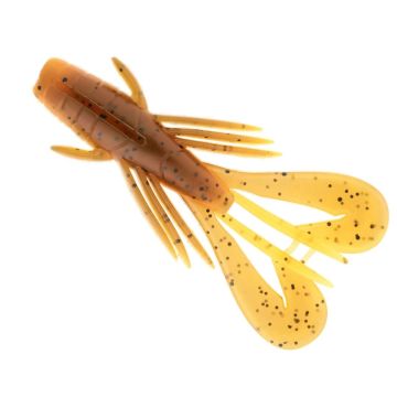 Creatura Sakura Zarigani Craw, Alabama Craw, 7.8cm, 6.3g, 6buc/plic