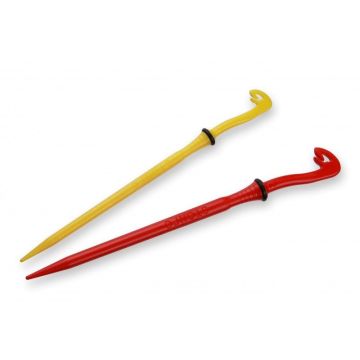 Dispozitiv Legat Bucle Stonfo Micro, 2buc/set
