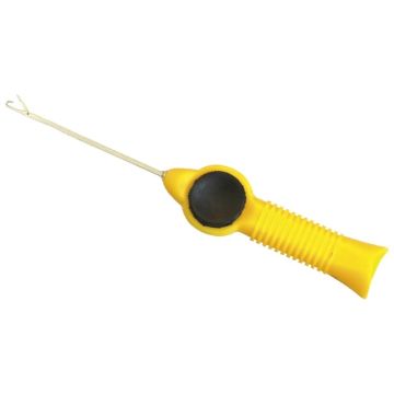 Croseta Carp Academy Bait Needle DLX, 10.5cm