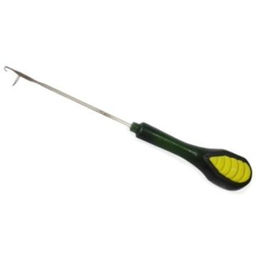Croseta Carp Academy Specialist Bait Needle DLX, 9.5cm