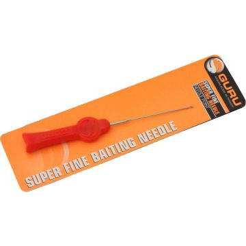Croseta Guru Super-Fine Baiting Needle