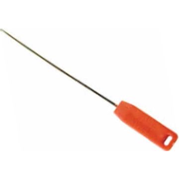 Croseta Hard Bait Stringer Needle Red