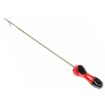 Croseta Nash Stinger Needle, 11.5cm