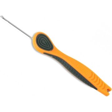 Croseta PB Products Bait Lip Needle & Stripper