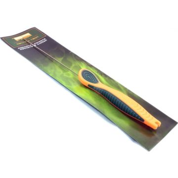 Croseta PB Products Stickmix Large Stringer Needle/Stripper