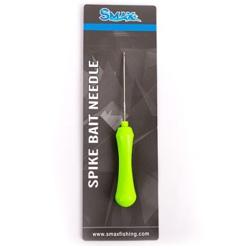 Croseta Smax Spike Bait Needle