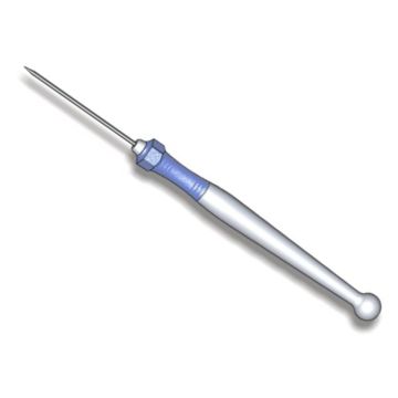 Croseta Tip Bolt Stonfo