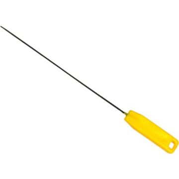Croseta Stringer Needle Yellow