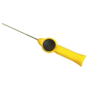 Croseta tip Ac Carp Academy Bait Needle Strong, 10.5cm