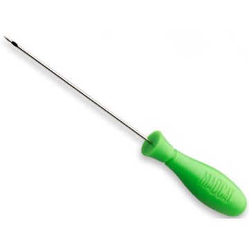 Croseta Tip Ac Madcat Pellet Needle, 15cm