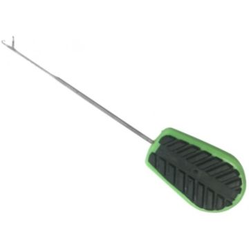 Croseta Zfish Leadcore Splicing Needle, 7.5cm