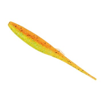 Shad Rapala Crushcity The Stingman, FF, 10cm, 4.5g, 8buc/plic
