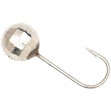 Mormaste Wolfram Jaxon PC03 S, 0.2g, 5buc/plic