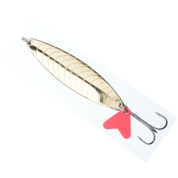 Lingurita Oscilanta Jaxon HR Taron, Culoare 1G, 20g