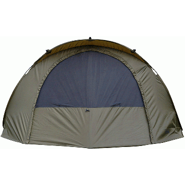 Cort Fox Easy Shelter+, 240x145x122cm