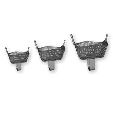 Cupa pentru Prastie Stonfo Bicchierino Maxi 246