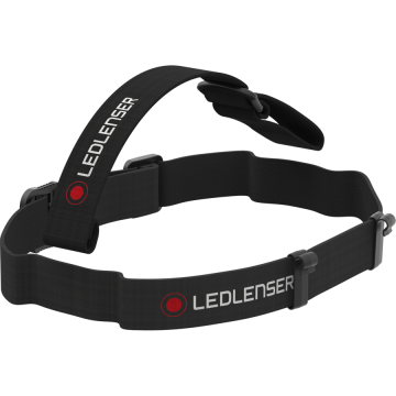 Curea Led Lenser H-Series Core Headband