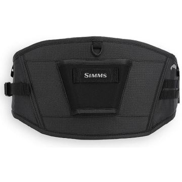 Curea Multifunctionala Simms Access Tech Fishing Belt