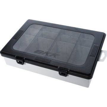 Cutie BKK OCD Tackle System A2