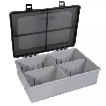 Cutie pentru Accesorii BKK OCD Tackle System A3