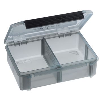 Cutie Zeck HardBait Box, S, 20x16.5x4.5cm