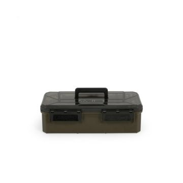 Cutie Accesorii Avid Carp Reload Utility Box, 36x19x16.5cm