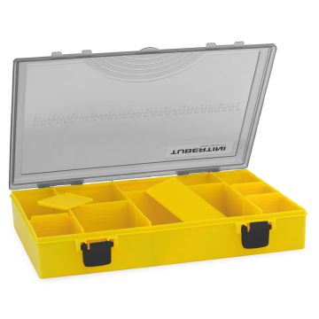 Cutie Accesorii Tubertini Multi Use Box, Medium, 34.6x25.6x6.3cm