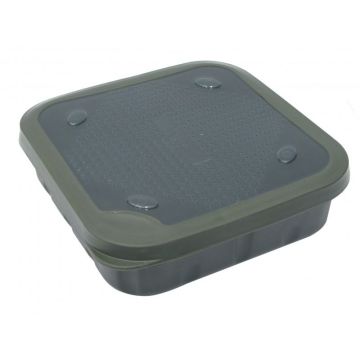 Cutie K-Karp Magic Box, Green, 1L