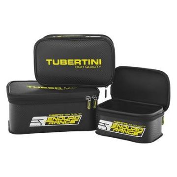 Cutie pentru Accesorii Tubertini Utility Bag, 27x12x16cm