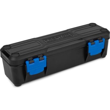 Cutie pentru Riguri Preston Revolution Compact Spool Box