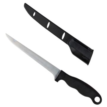 Cutit Arno X-Blade K1, Lama 17cm