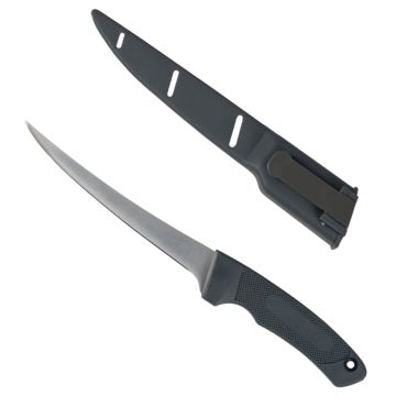 Cutit Arno X-Blade K2, Lama 16cm