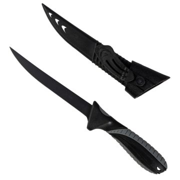 Cutit Arno X-Blade K3, Lama 16cm