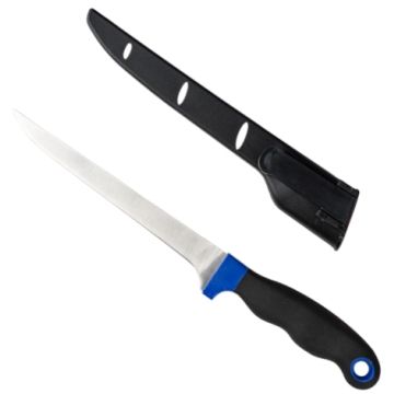 Cutit Arno X-Blade K4, Lama 17cm