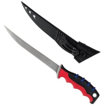 Cutit Arno X-Blade K8, Lama 18cm