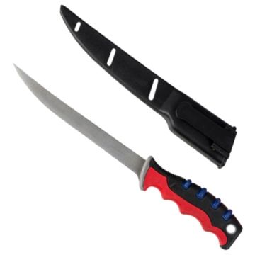 Cutit Arno X-Blade K9, Lama 19cm