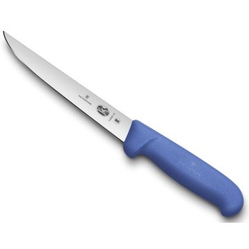 Cutit Dezosat Victorinox Boning Knife, Lama 15cm