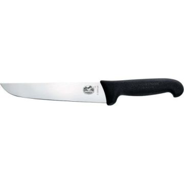 Cutit Macelari Victorinox, Lama 20cm