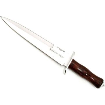 Cutit Muela BEAR-24R