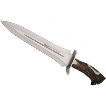 Cutit Muela Ursus-25S
