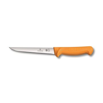 Cutit pentru Dezosat Swibo Victorinox, Lama 16cm
