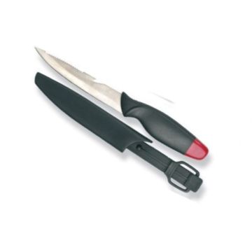 Cutit Spro Fishing Knife Floating