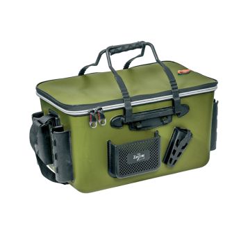 Geanta Carp Zoom EVA TAckle Bag, 50x28x30cm