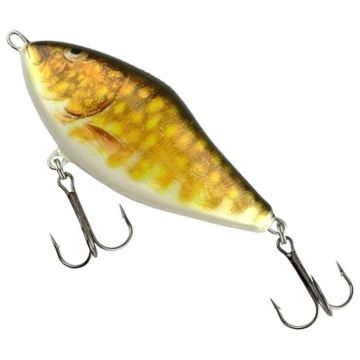 Vobler Kenart Dancer Floating, Pike, 7cm, 18g