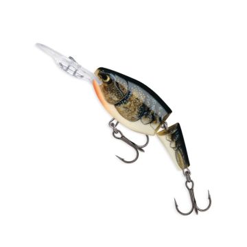Vobler Rapala Jointed Shad Rap JSR05, Culoare CW, 5cm, 8g