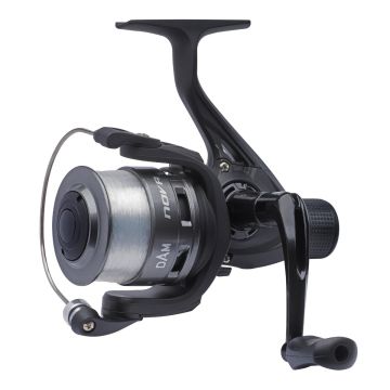 Mulineta DAM Quick Nova FS