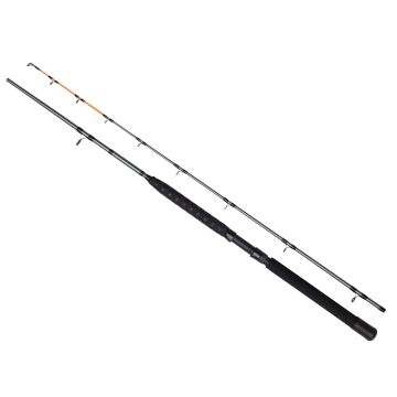 Lanseta DAM Salmonizer Trolling, 2.40m, 12-25lbs, 2buc