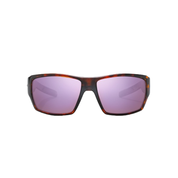 Ochelari Bajio Vega Dark Tort Matte, Rose Mirror + 2.00
